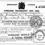 1922-11-03_wireless_receiving_licence.jpg