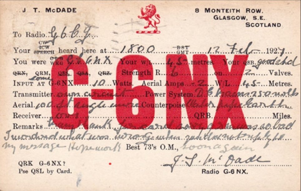 1927-02-12_g-6nx_qsl_card.jpg