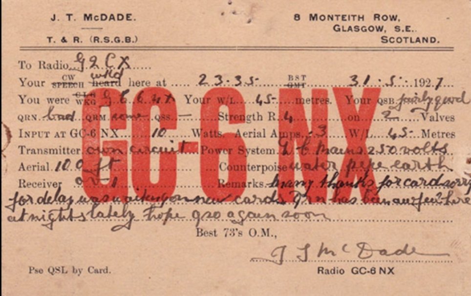 1927-05-31_gc-6nx_qsl_card.jpg