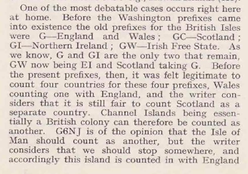 1936-11_t_r_bulletin_what_is_a_country.jpg