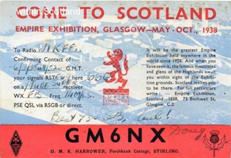 1938-03-06_gm6nx_qsl_card.jpg