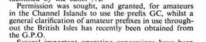 1946-12_t_r_bulletin_gc_prefix.jpg