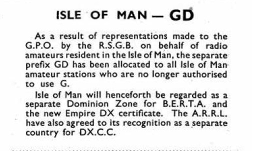 1947-06_t_r_bulletion_gd_prefix.jpg