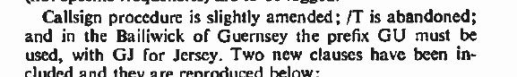 1976-12_radcom_gc_and_gj_prefixes.jpg