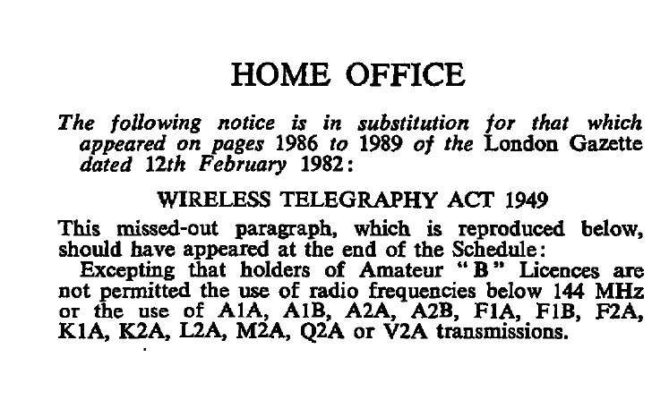 1982-02-26_london_gazette_correction_regarding_class-b_use_of_hf.jpg