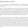 2013_rsl_ofcom_statement_by_paul_jarvis_g8rmm.jpg