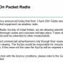 advertising_on_packet_radio_2001-04-01.jpg