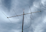 antenna-g7uhn.png