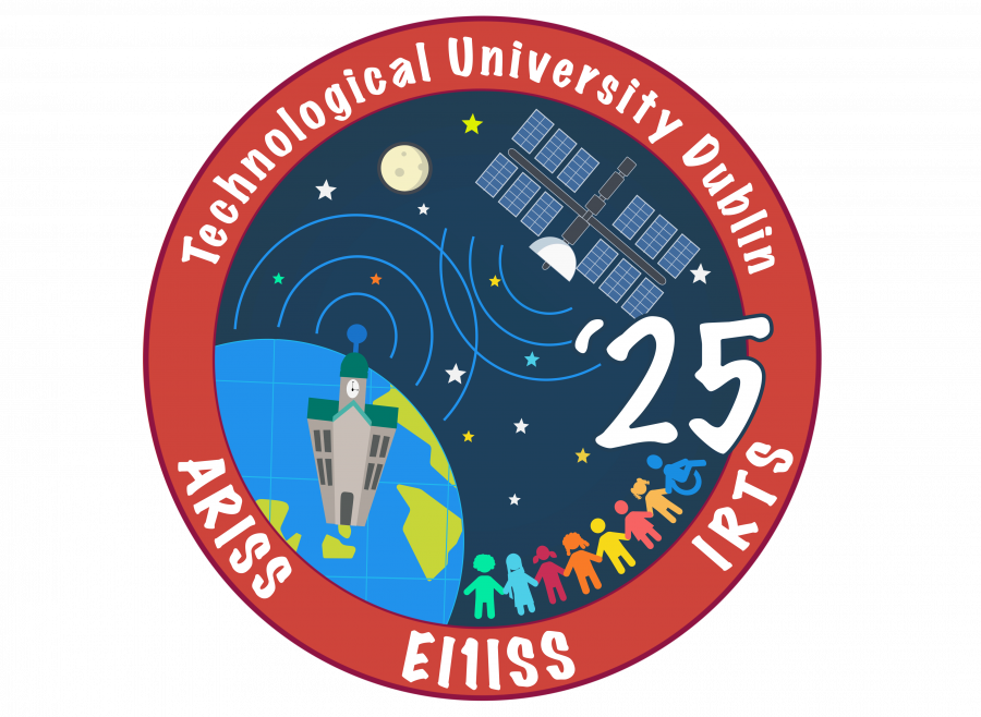 ariss_eu633.png ariss_eu633.png
