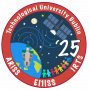 ariss_eu633.png