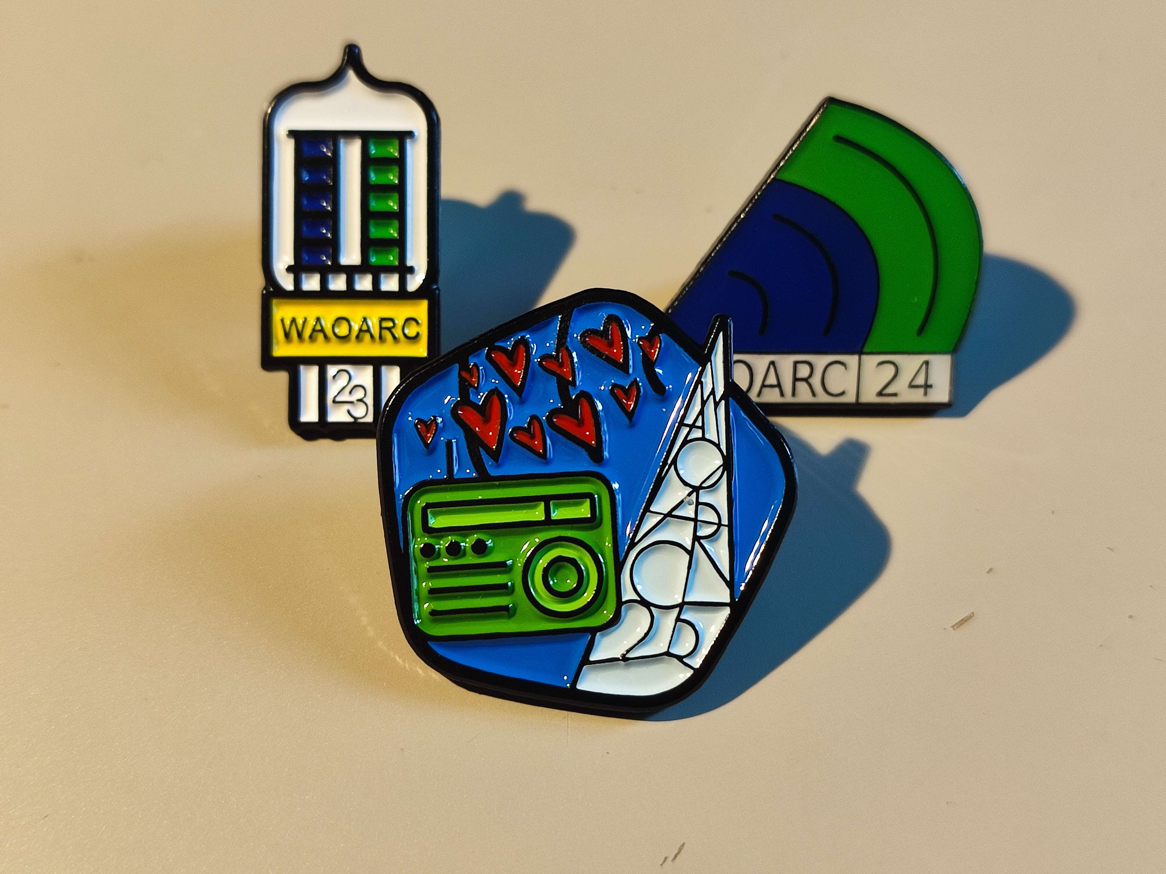 badges.jpg