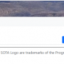 sota-uploads.png