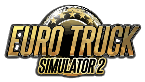 euro-truck-simulator-2-logo-png.png