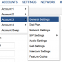 grandstream-gxp2140-accounts-general-settings-menu.png