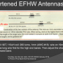 shortened-efhw-antennas.png