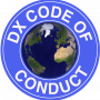 logo_dx_code_of_conduct.png