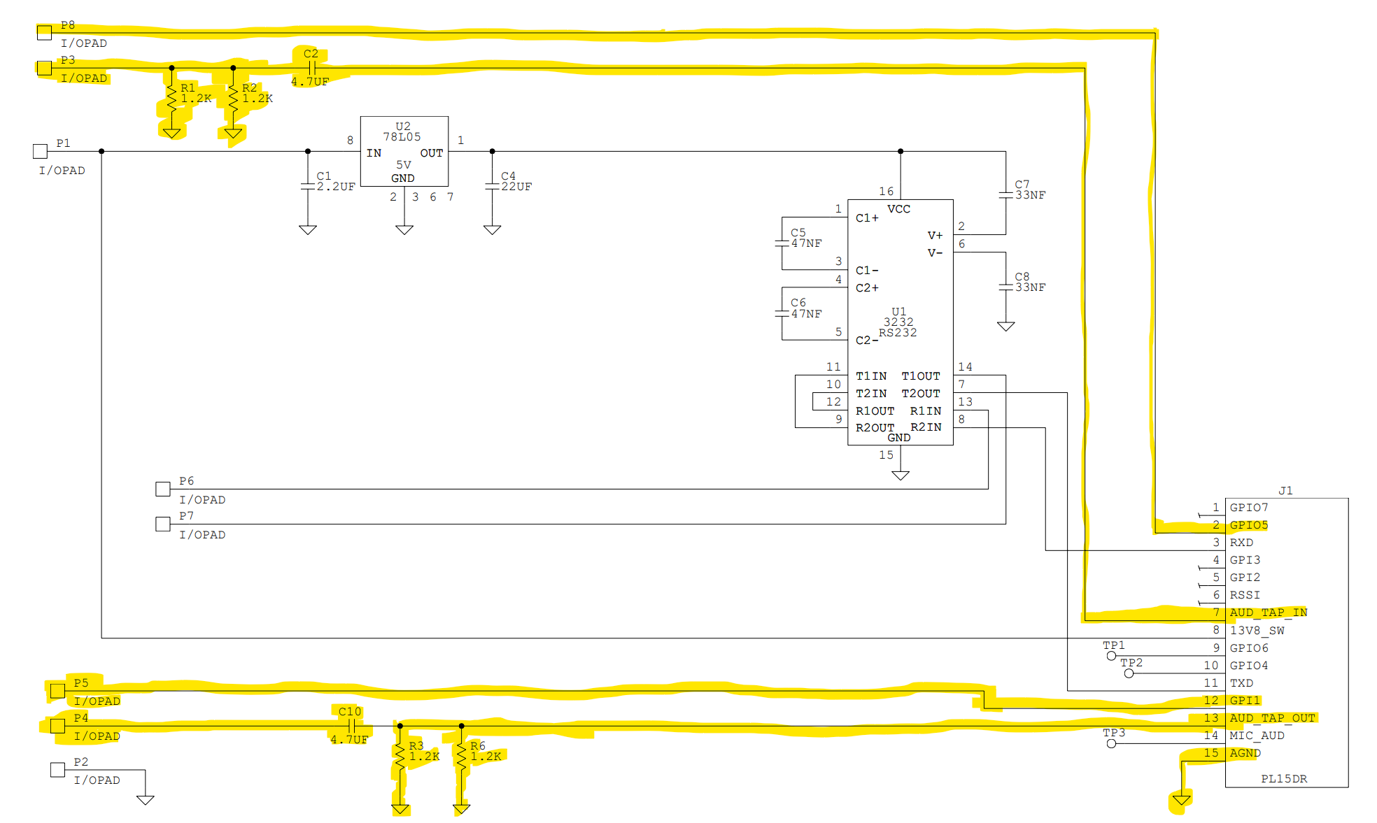 tait-8000-crossband-cable.png