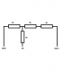 voltage_monitor_wiring.png