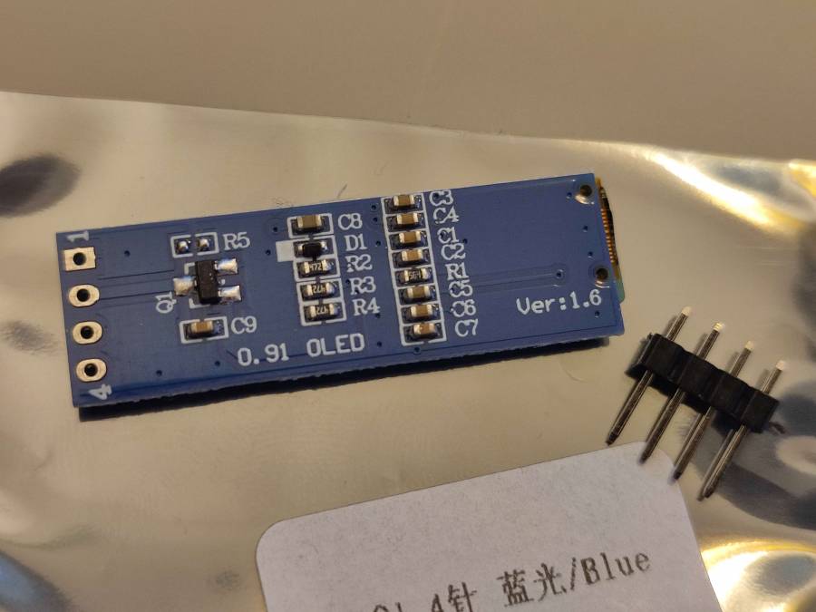 oled1.jpg