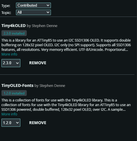 oled_lib.png
