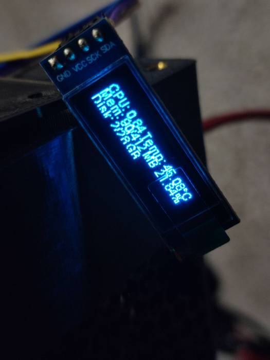 oled_result.jpg