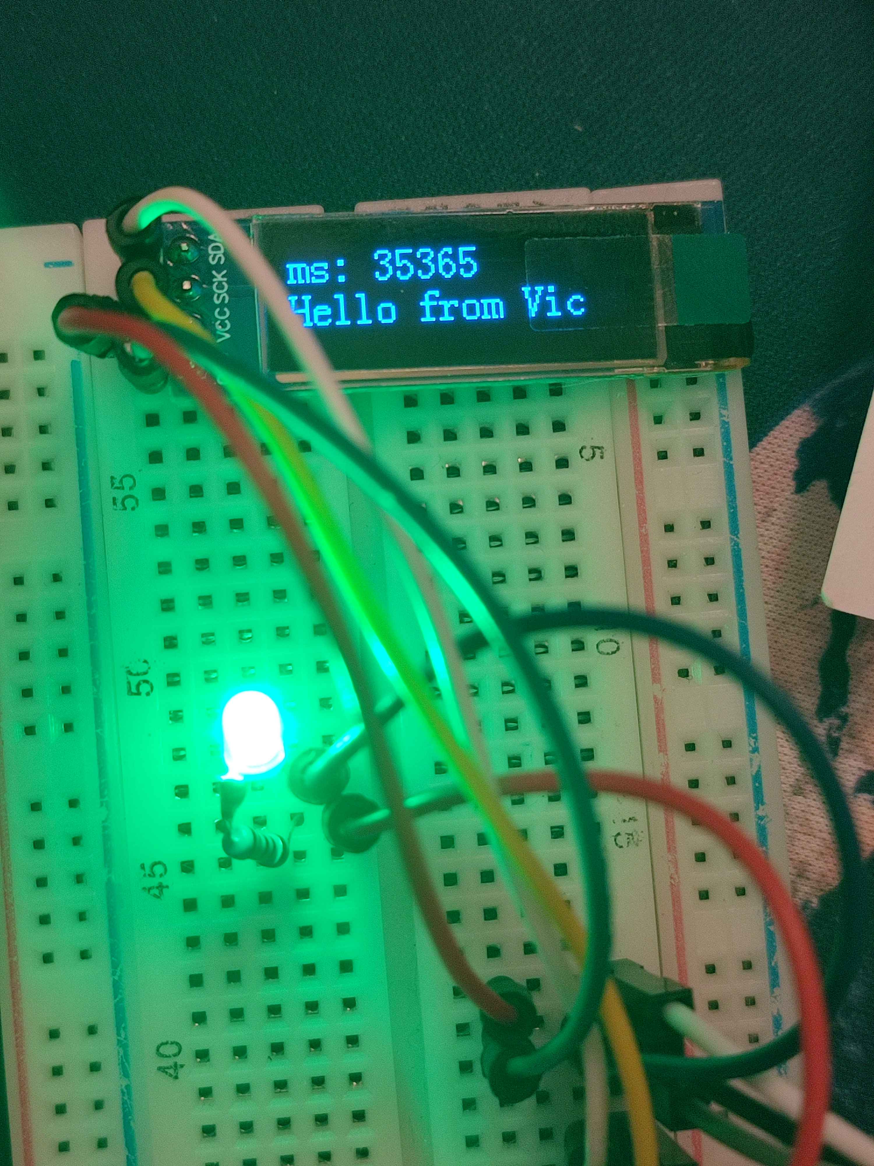 oled_result_1.jpg