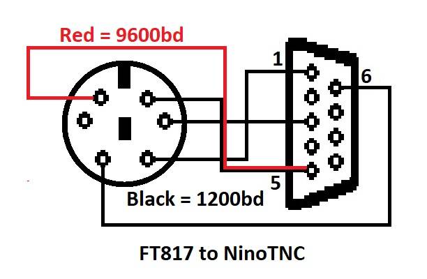 ft817.jpg