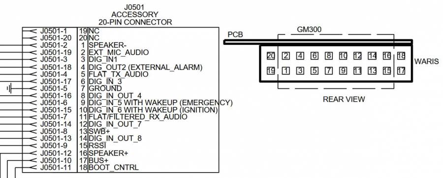 gm1280-accessory-pinout.jpg