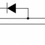 gm1280-programming-cable.jpg