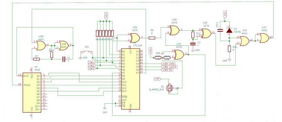 schematic.png schematic.png
