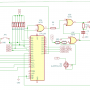 schematic.png