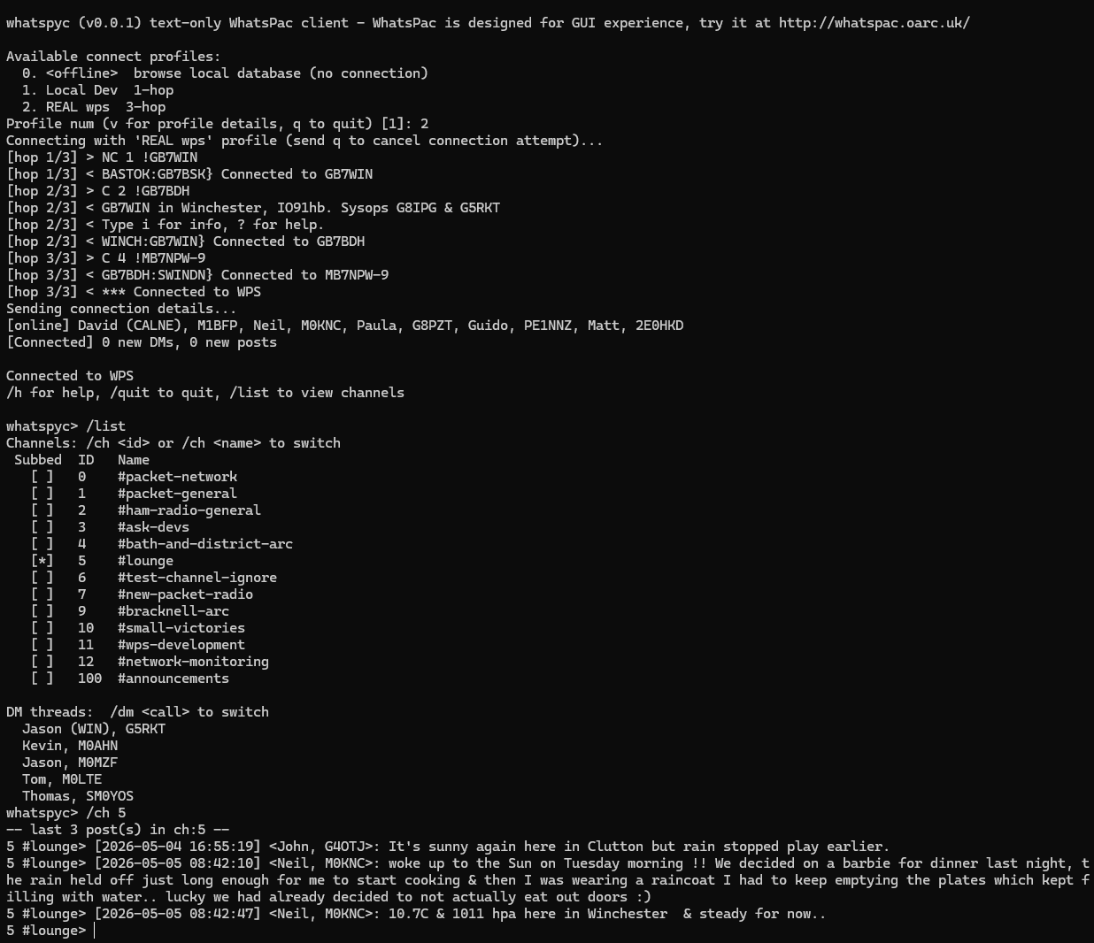 whatspyc-text-ui.png