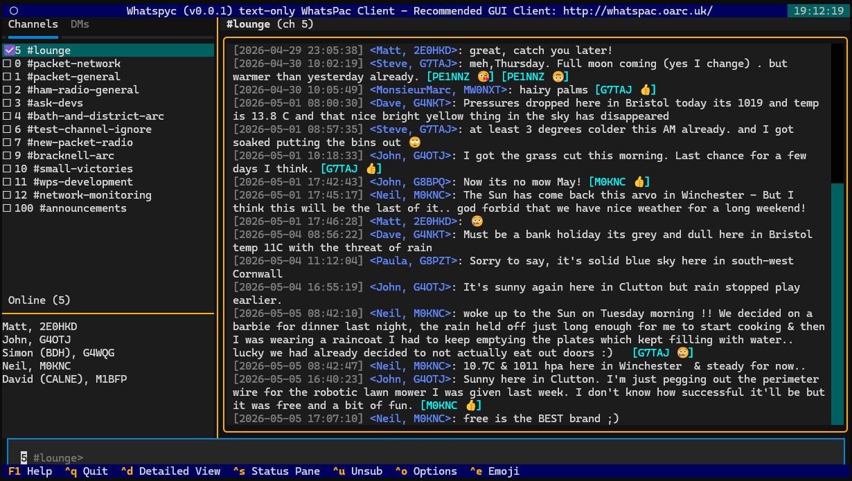 whatspyc-tui.png