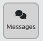 WhatsPac Messages Button