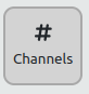 WhatsPac channels Button