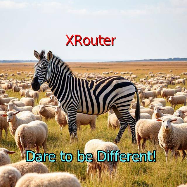 xrouter_zebra.jpg