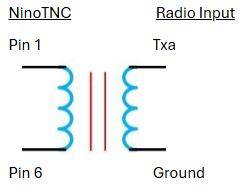 audio_transf_wiring.jpg