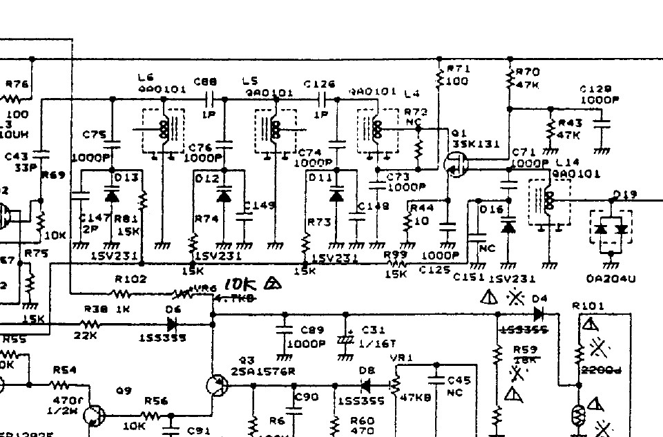 dr-m06th-sdrschematic.jpg