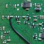 2980r-mainpcb-filtered-out.jpg