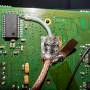 2980r-mainpcb-flat-in-dac.jpg