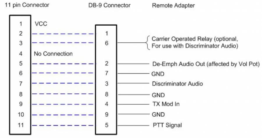 opc617pinout.jpg