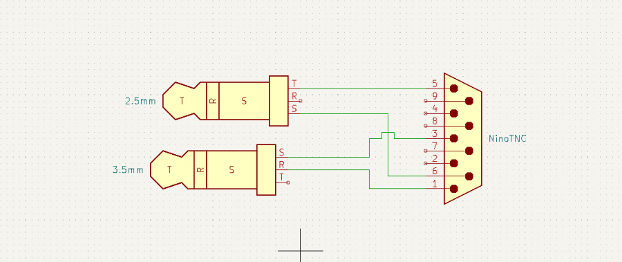 quansheng-baofeng-k-plug-ninotnc-kantronics-lead.png