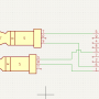 quansheng-baofeng-k-plug-ninotnc-kantronics-lead.png