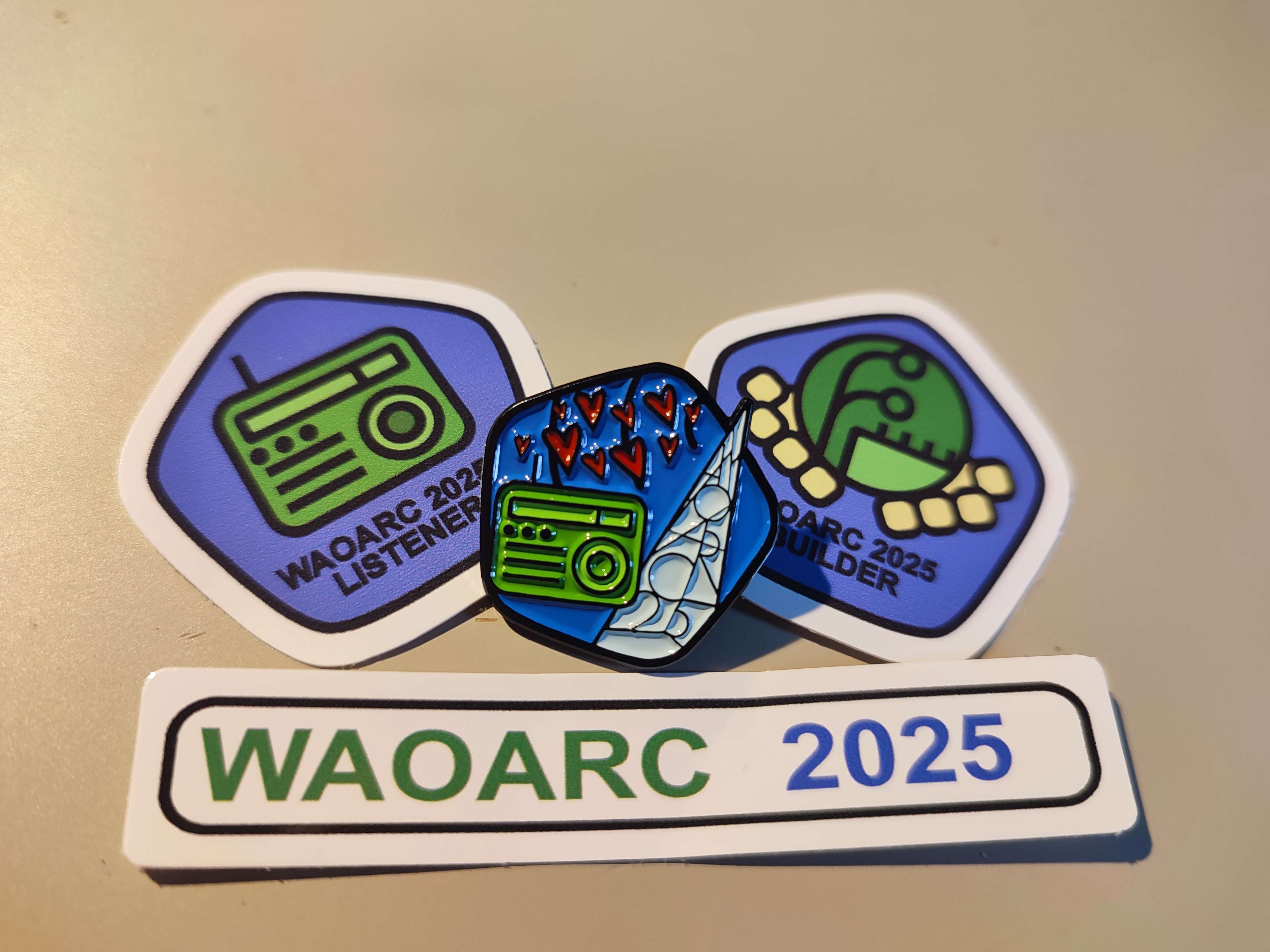 stickers.jpg