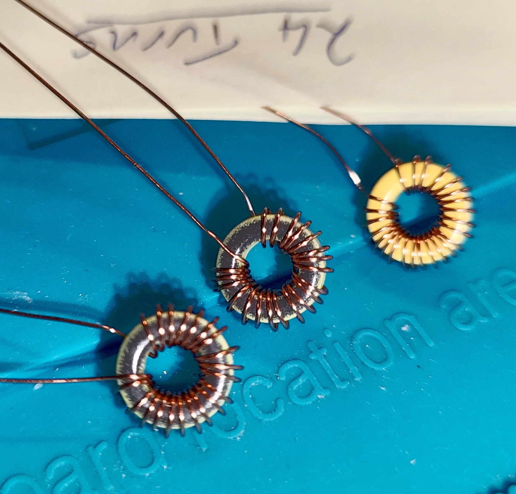 40m_inductors.jpg
