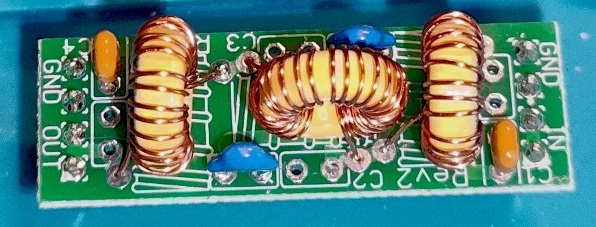 completed_40m_filter.jpg