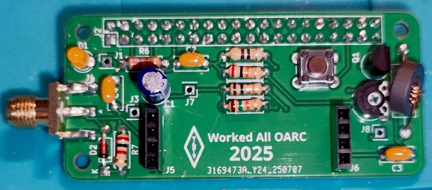 completed_kit_board.jpg