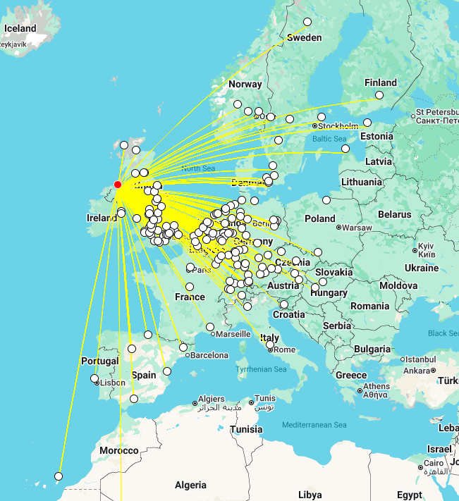 wspr-beacon-map.png