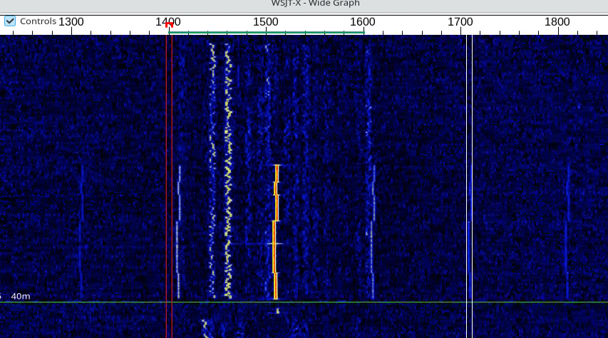 wspr-waterfall-bad-signal1.png