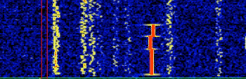 wspr-waterfall-bad-signal2.png